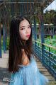 IMG-20170714-WA0023
