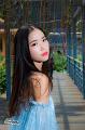 IMG-20170714-WA0024