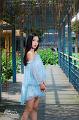 IMG-20170714-WA0027