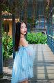 IMG-20170714-WA0028