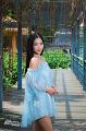 IMG-20170714-WA0031