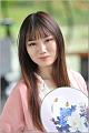 IMG-20170715-WA0028