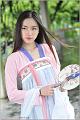 IMG-20170715-WA0029