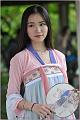 IMG-20170715-WA0037
