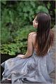 IMG-20170715-WA0100