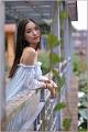 IMG-20170715-WA0102