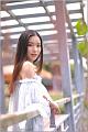 IMG-20170715-WA0103