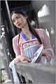 IMG-20170715-WA0104