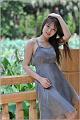IMG-20170715-WA0105
