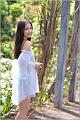 IMG-20170715-WA0106