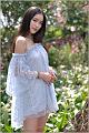 IMG-20170715-WA0107