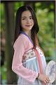IMG-20170715-WA0109