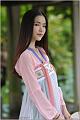 IMG-20170715-WA0110