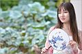 IMG-20170715-WA0111