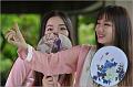 IMG-20170715-WA0119
