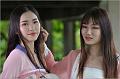 IMG-20170715-WA0120