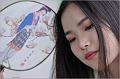 IMG-20170715-WA0122