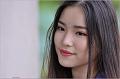 IMG-20170715-WA0123