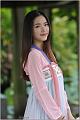 IMG-20170715-WA0124