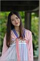 IMG-20170715-WA0128