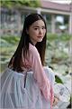 IMG-20170715-WA0142