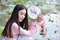 IMG-20170715-WA0150
