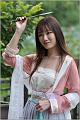 IMG-20170715-WA0154