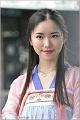 IMG-20170715-WA0156