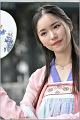 IMG-20170715-WA0160