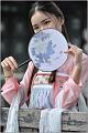 IMG-20170715-WA0162