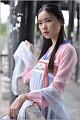 IMG-20170715-WA0166