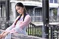 IMG-20170715-WA0168