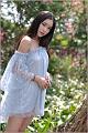 IMG-20170715-WA0169
