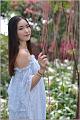IMG-20170715-WA0171