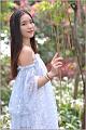 IMG-20170715-WA0179