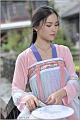IMG-20170715-WA0181