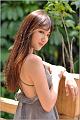 IMG-20170715-WA0182