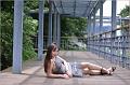 IMG-20170715-WA0184