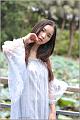 IMG-20170715-WA0185