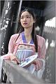 IMG-20170715-WA0193