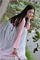 IMG-20170715-WA0199