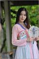 IMG-20170715-WA0200