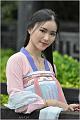 IMG-20170715-WA0211