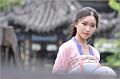 IMG-20170715-WA0212
