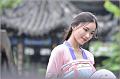 IMG-20170715-WA0213