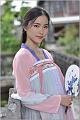 IMG-20170715-WA0215