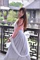 IMG-20170715-WA0217