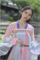 IMG-20170715-WA0228