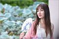 IMG-20170715-WA0232