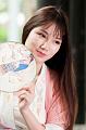 IMG-20170718-WA0000